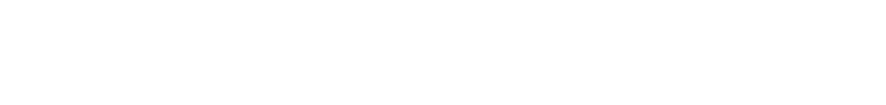 �λ�, �뷮��, �뱸