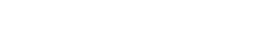 ���� �ؽ�Ʈ