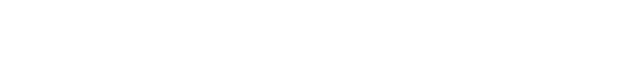 �е��� ������ 1��