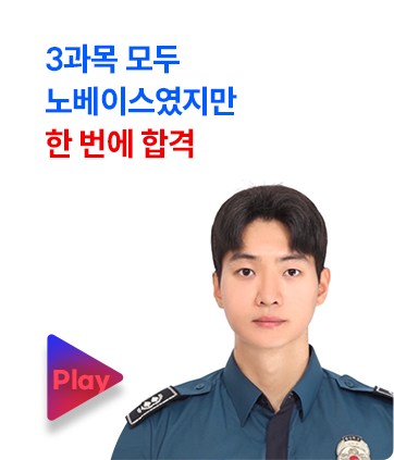 �հݻ� �ı�