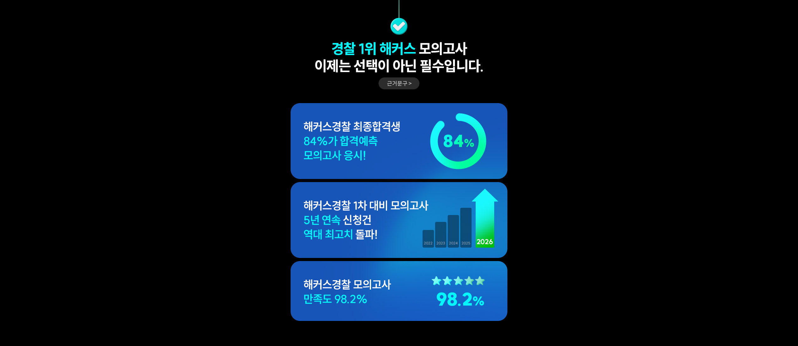 ���� 1�� ��Ŀ�� ���ǰ���
