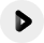 네이버tv