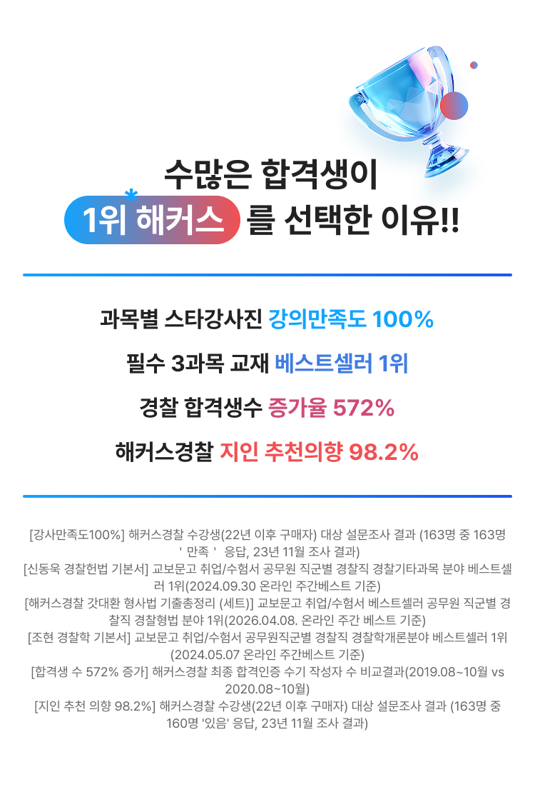해커스