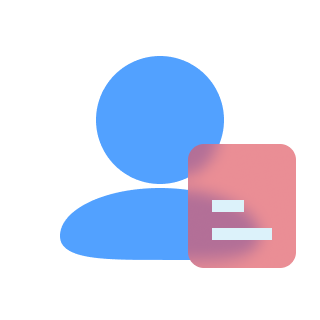 커리큘럼