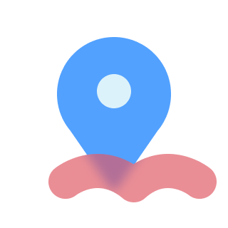 초시생 가이드
