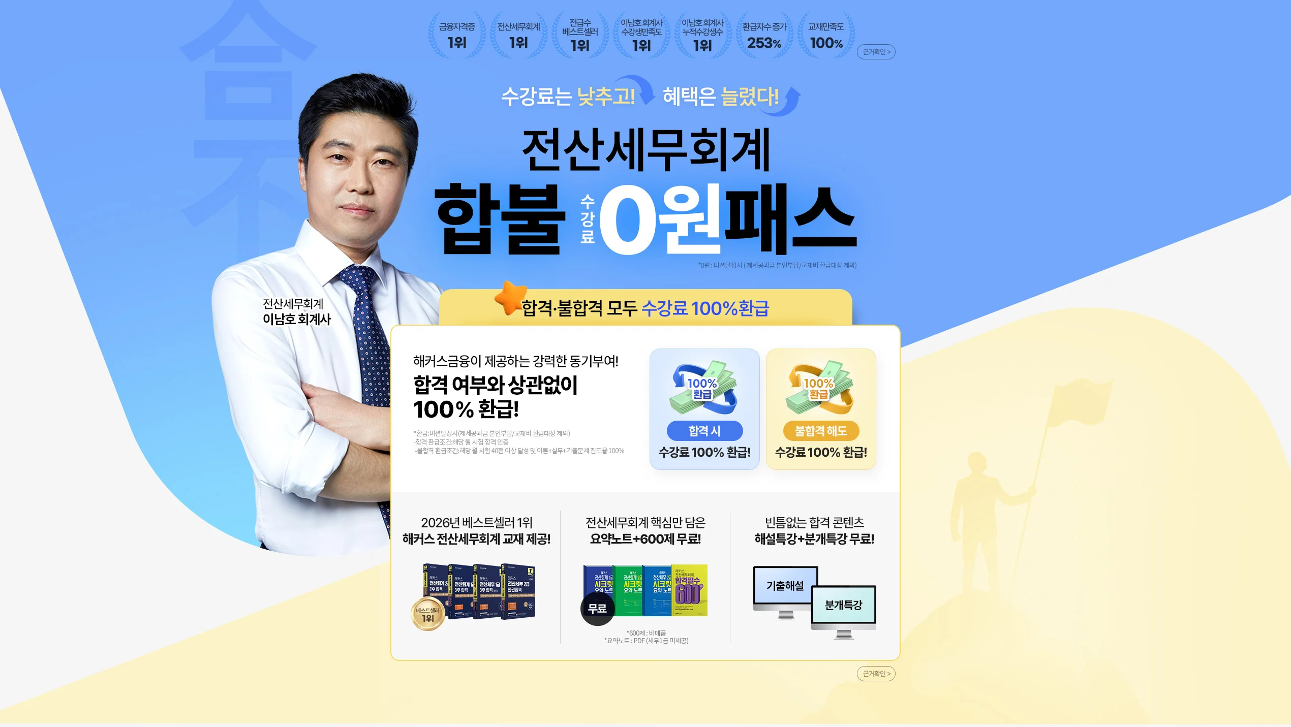 ���꼼��ȸ�� �պ��н�