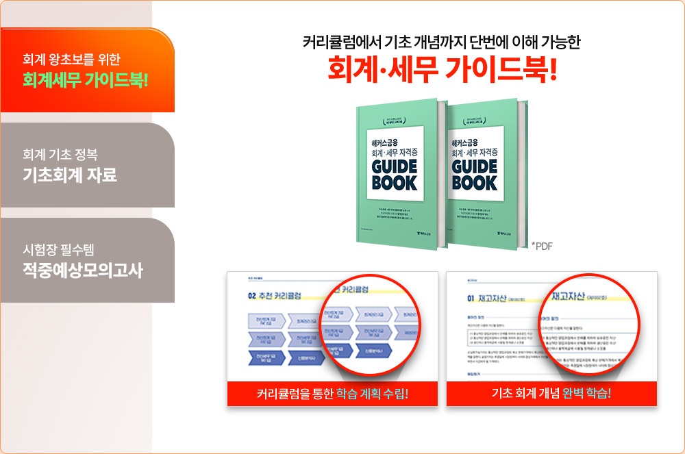 AT�ڰݽ��� �հ� ������ �Ұ�