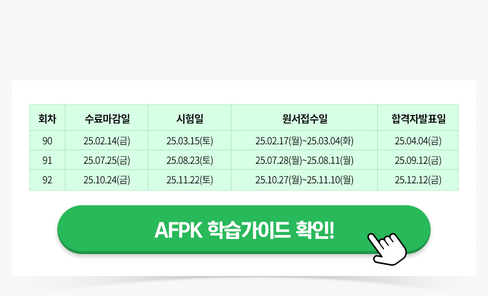 AFPK ��������