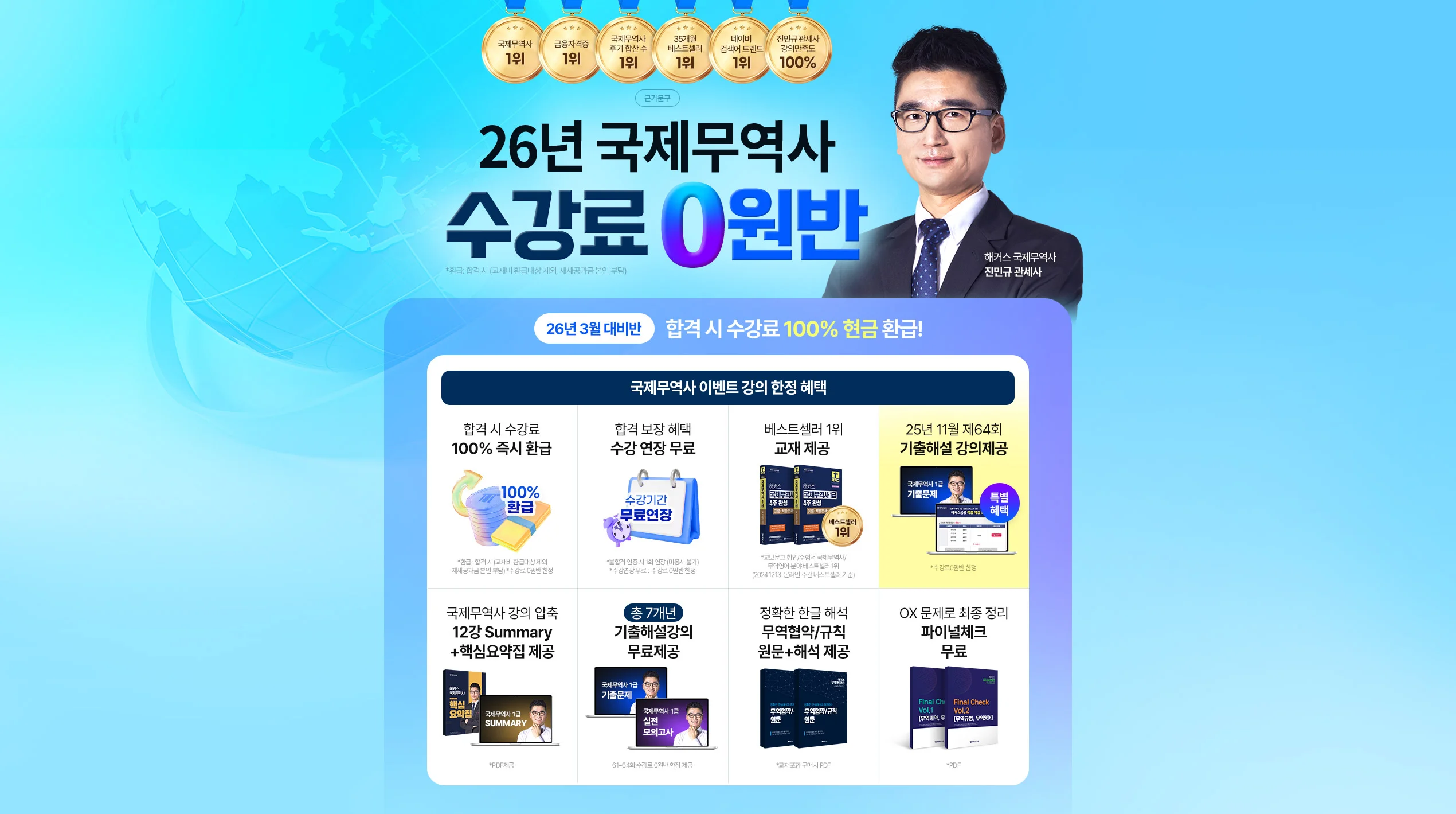 ���������� ������ 0����