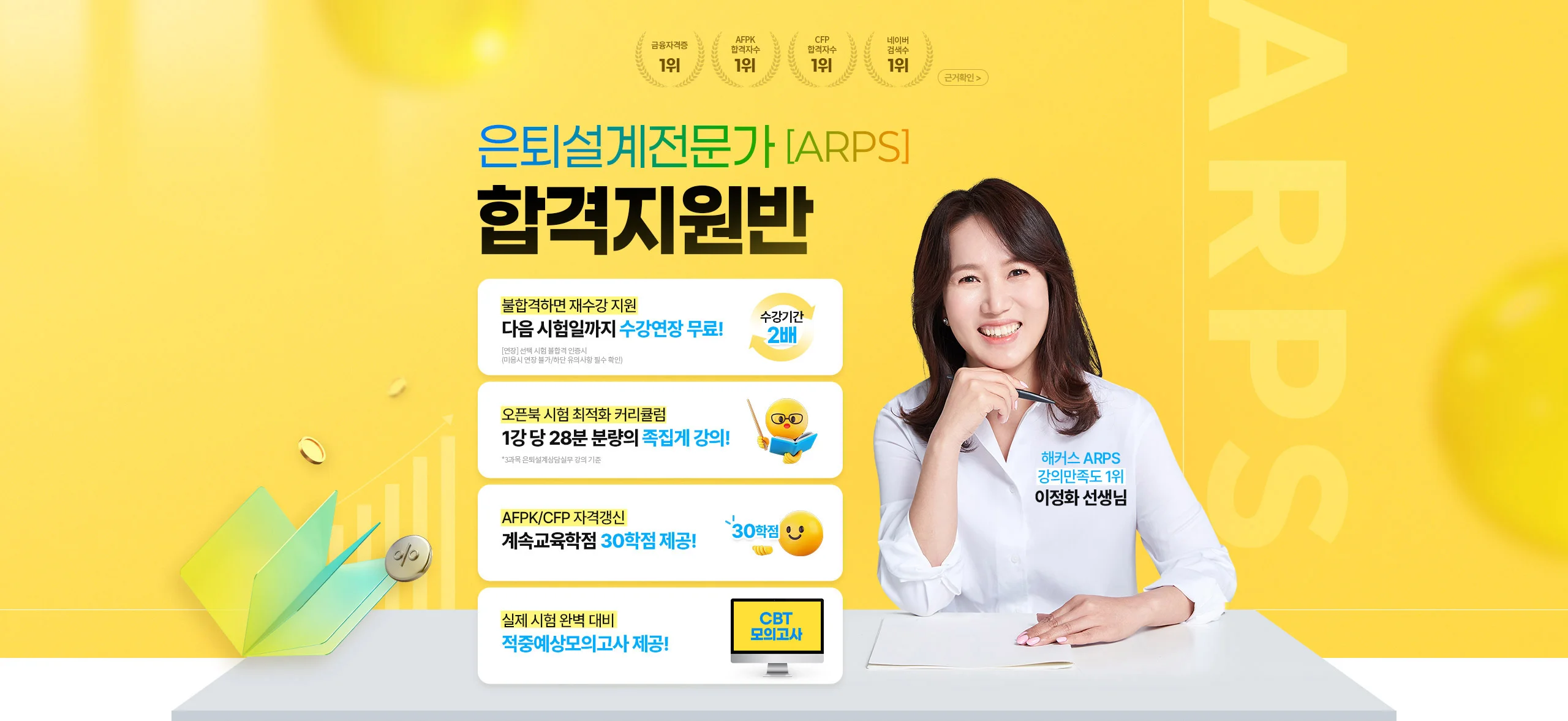 ��Ŀ������ ���𼳰�������(ARPS) �հ������� ����