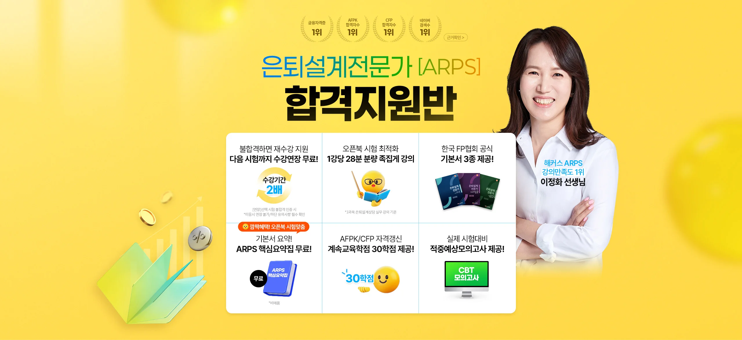 ��Ŀ�� ARPS �հ�������