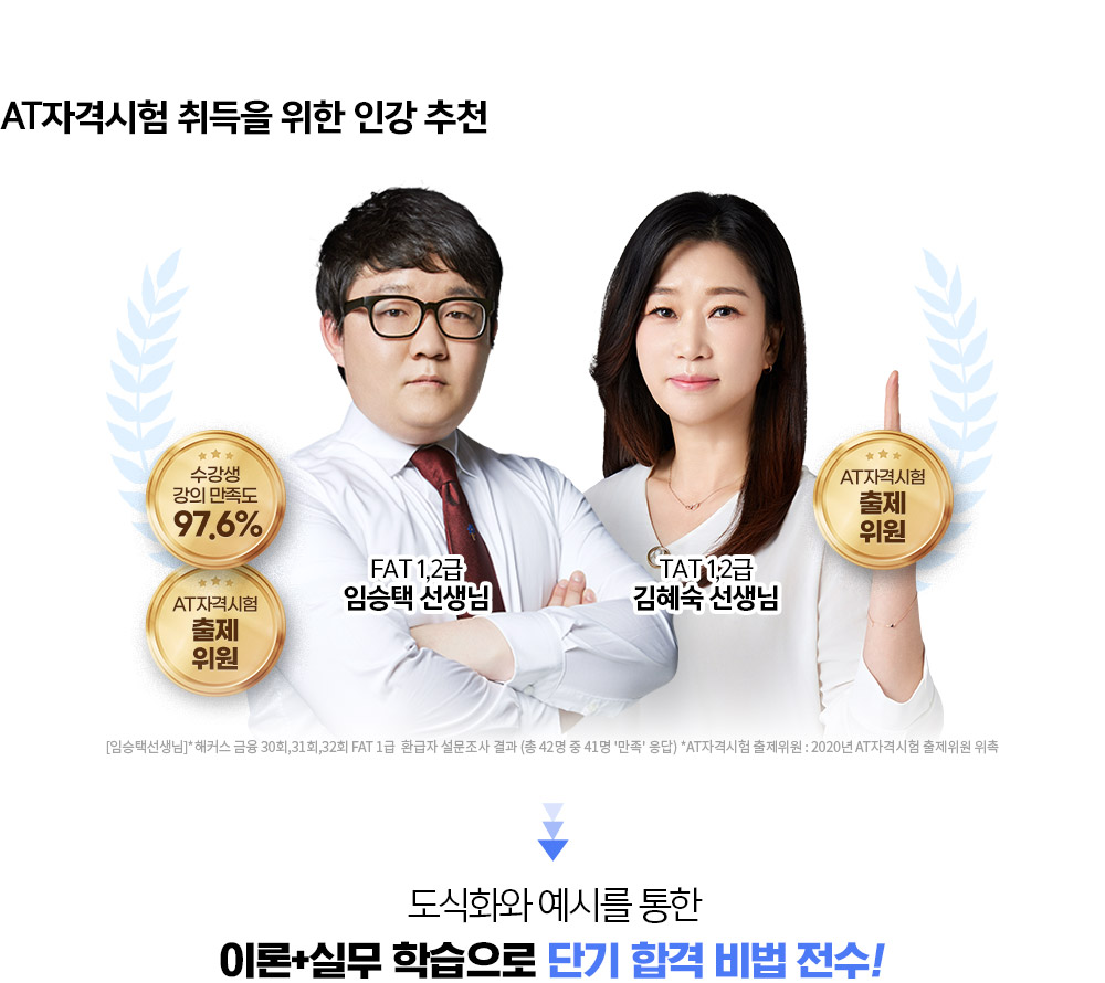 AT�ڰݽ��� �ΰ� ��õ