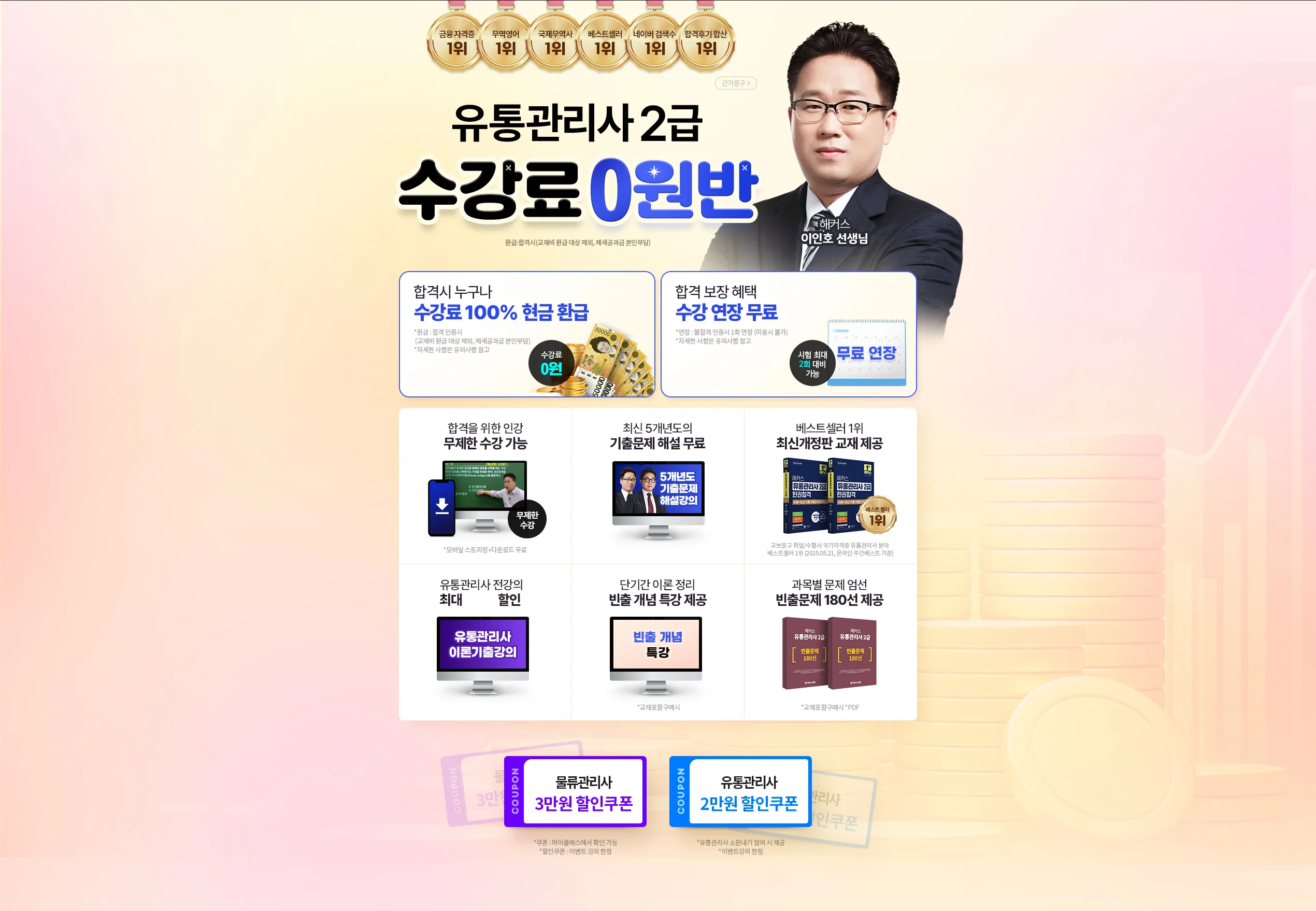 ��Ŀ�� ��������� ������ 0����&����