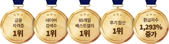 ��Ŀ�� ���� 1��