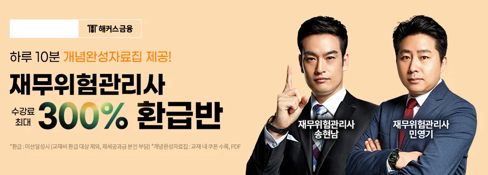 �繫���������