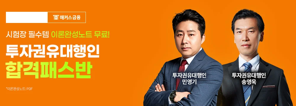 ���ڱ���������