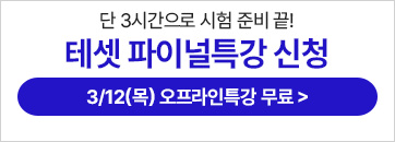 �̺�Ʈ ���