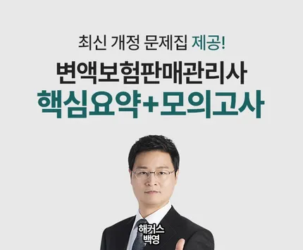 �̺�Ʈ ���