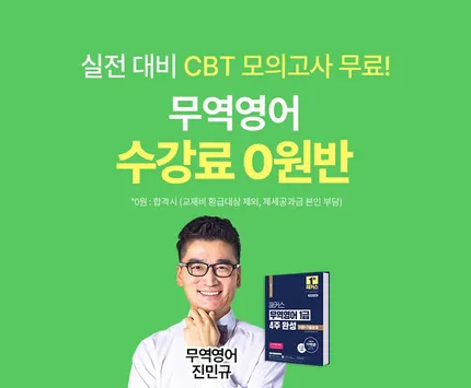 �̺�Ʈ ���