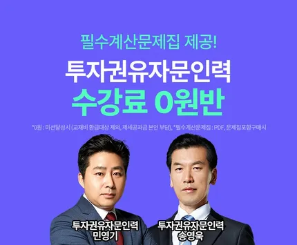 �̺�Ʈ ���