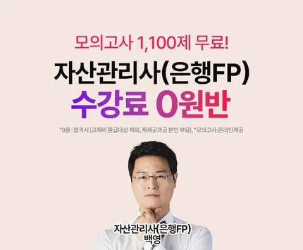 �̺�Ʈ ���