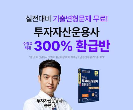 �̺�Ʈ ���