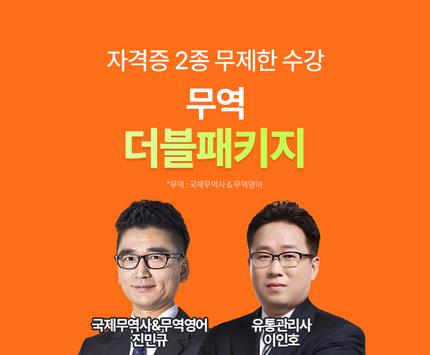 �̺�Ʈ ���