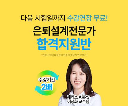 �̺�Ʈ ���