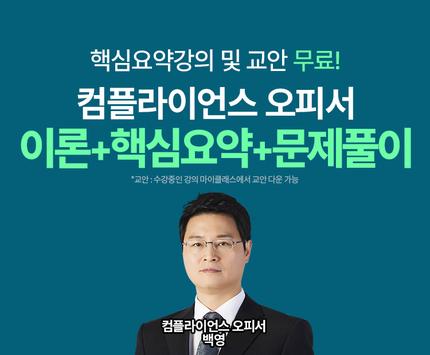 �̺�Ʈ ���