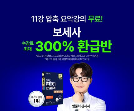 �̺�Ʈ ���