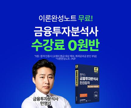 �̺�Ʈ ���