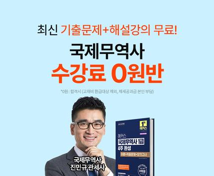 �̺�Ʈ ���