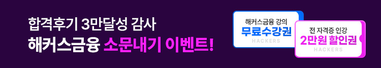 Ŀ,,ȸ,AT,꼼ȸ,ڱڹ̷,ڻ,ڷ,