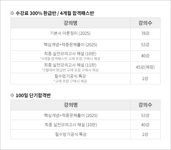 ���� ���� �ȳ�