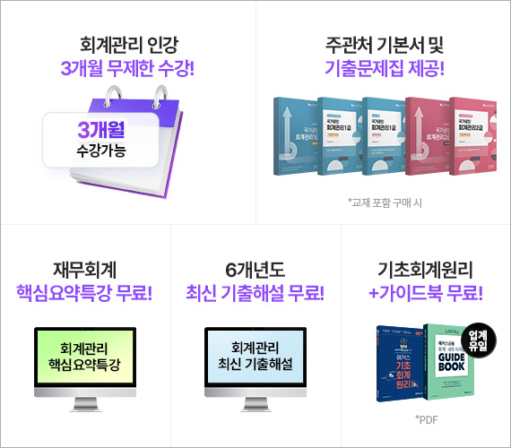 ȸ����� �հ��н�