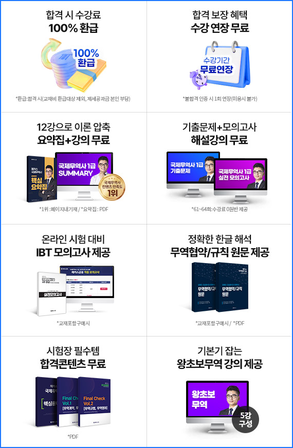 ������ 0����