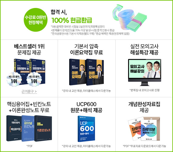 ������ 0����