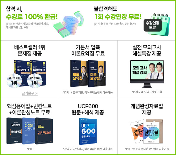 ������ 0����