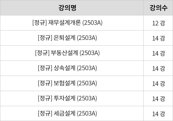 ���԰���