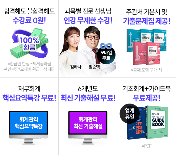 �պ��н� ����