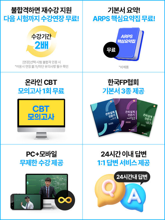 ARPS �հ�������