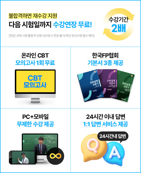 ARPS �հ�������