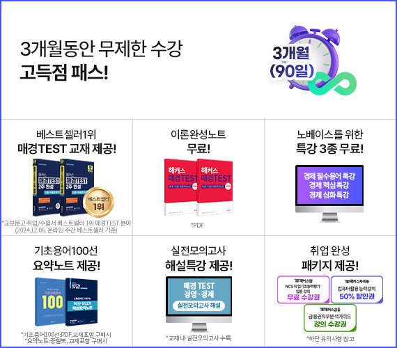 �������н���