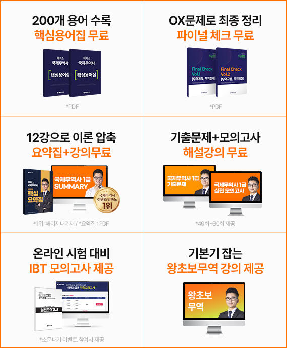 ���������� ����