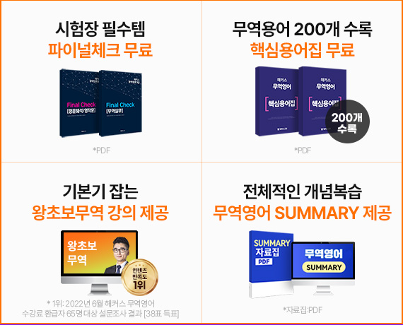 �������� ����