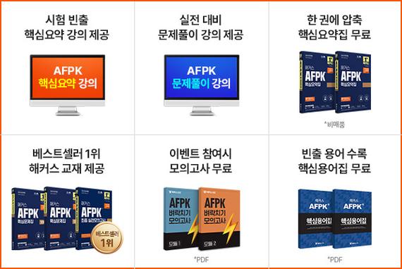 ������� ����