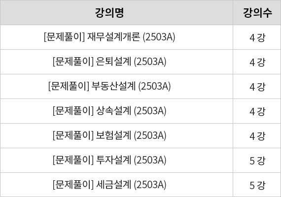 ����Ǯ�� ����