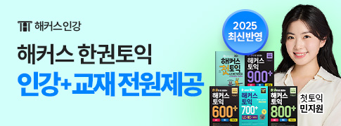 ��Ŀ�� �йи� ���