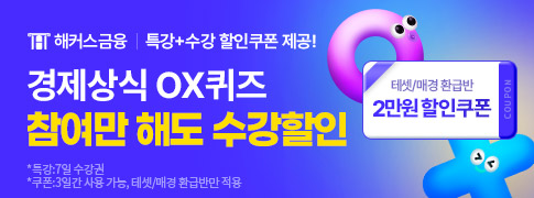 ��Ŀ������ �������OX����_���