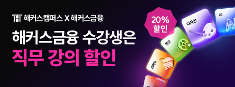 ��Ŀ�� �йи� ���